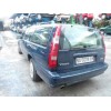 volvo v70 familiar del año 1997