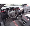 OPEL CORSA F (P2JO)