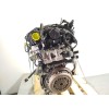 Recambio de despiece motor para citroën c3 ii (sc_) 1.0 vti 68 referencia OEM IAM ZM01  