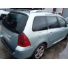 peugeot 307 sw (3h) del año 2003