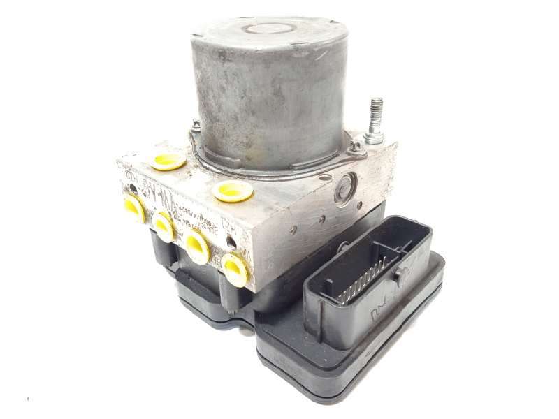 Recambio de abs para volkswagen polo (6c1) advance bluemotion referencia OEM IAM 6C0614517N 0265956084 269854 2