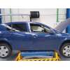 opel astra h (a04) del año 2005