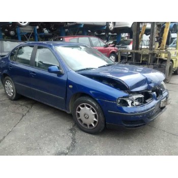 seat toledo (1m2) del año 1999