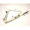 Recambio de airbag cortina delantero izquierdo para hyundai i20 classic referencia OEM IAM 85010C7000  