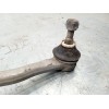 Recambio de cremallera direccion para citroën berlingo furgoneta/monovolumen (b9) 1.6 bluehdi 100 referencia OEM IAM 1623216080 