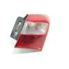 Recambio de piloto trasero derecho para hyundai i30 (gd) 1.4 referencia OEM IAM 92402A5020  