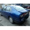 seat toledo (1m2) del año 1999