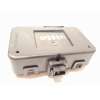 Recambio de modulo electronico para land rover discovery sport 2.0 td4 cat referencia OEM IAM FK7215K602BA  