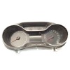 Recambio de cuadro instrumentos para opel grandland x 1.6 16v cdti dpf referencia OEM IAM 9815759680 95525505 