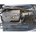 RENAULT LAGUNA II (BG0)