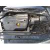 renault laguna ii (bg0) del año 2005