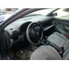 seat toledo (1m2) del año 1999