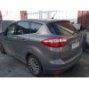 ford c-max ii (dxa/cb7, dxa/ceu) del año 2011