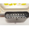 Recambio de modulo electronico para seat ibiza v (kj1, kjg) 1.0 tsi referencia OEM IAM 2Q0907550C 2Q0907819 A2C78653304