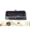Recambio de abs para kia cee´d gt-line referencia OEM IAM 58920A2230 6158945200 A258920800