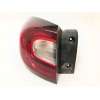 Recambio de piloto trasero izquierdo para renault captur i (j5_, h5_) 1.2 tce 120 referencia OEM IAM 265557849R  676650023