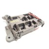 Recambio de caja reles / fusibles para bmw x5 (e70) xdrive30d referencia OEM IAM 6931687  61146931687