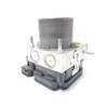 Recambio de abs para volkswagen polo (6c1) advance bluemotion referencia OEM IAM 6C0614517N 0265956084 269854