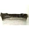 Recambio de paragolpes trasero para peugeot 207/207+ (wa_, wc_) 1.6 hdi referencia OEM IAM 7410Z5  