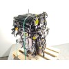 Recambio de despiece motor para citroën c3 ii (sc_) 1.0 vti 68 referencia OEM IAM ZM01  