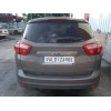 ford c-max ii (dxa/cb7, dxa/ceu) del año 2011
