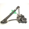 Recambio de elevalunas trasero izquierdo para volkswagen golf vii lim. (bq1) 1.6 tdi referencia OEM IAM 5G4839461C  5Q0959811D