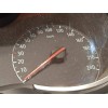 Recambio de cuadro instrumentos para opel grandland x 1.6 16v cdti dpf referencia OEM IAM 9815759680 95525505 