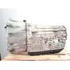 Recambio de caja cambios para mercedes-benz clase glc (w253) glc 220 d 4matic referencia OEM IAM 725048 A205270950280 