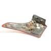 Recambio de piloto trasero derecho para hyundai i30 (gd) 1.4 referencia OEM IAM 92402A5020  