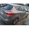 ford c-max ii (dxa/cb7, dxa/ceu) del año 2011