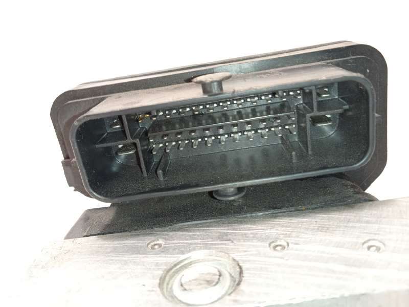Recambio de abs para volkswagen polo (6c1) advance bluemotion referencia OEM IAM 6C0614517N 0265956084 269854 4
