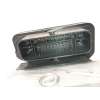 Recambio de abs para volkswagen polo (6c1) advance bluemotion referencia OEM IAM 6C0614517N 0265956084 269854
