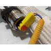 Recambio de airbag cortina delantero izquierdo para hyundai i20 classic referencia OEM IAM 85010C7000  