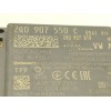 Recambio de modulo electronico para seat ibiza v (kj1, kjg) 1.0 tsi referencia OEM IAM 2Q0907550C 2Q0907819 A2C78653304