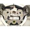 Recambio de volante para kia stonic (ybcuv) 1.2 cat referencia OEM IAM 56100H8NA0WK  