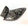 Recambio de piloto trasero izquierdo para renault captur i (j5_, h5_) 1.2 tce 120 referencia OEM IAM 265557849R  676650023