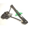 Recambio de elevalunas trasero izquierdo para volkswagen golf vii lim. (bq1) 1.6 tdi referencia OEM IAM 5G4839461C  5Q0959811D
