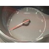Recambio de cuadro instrumentos para opel grandland x 1.6 16v cdti dpf referencia OEM IAM 9815759680 95525505 