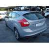 ford focus lim. (cb8) del año 2013