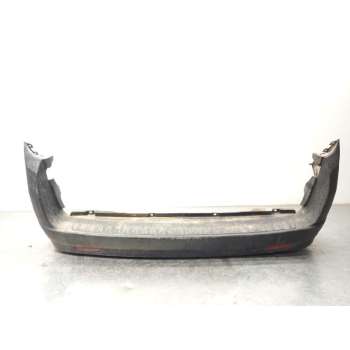 PARAGOLPES TRASERO 95513286 
