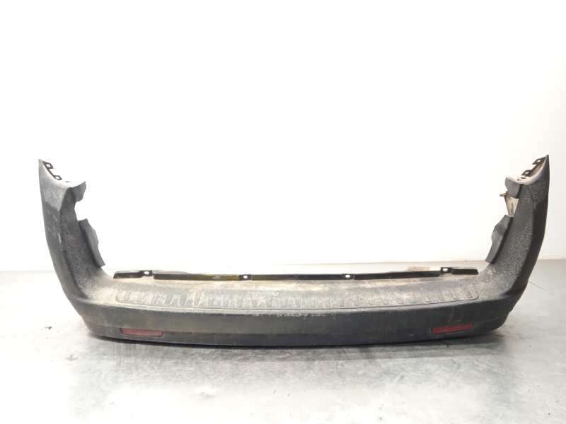 PARAGOLPES TRASERO 95513286 