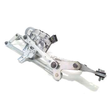 MOTOR LIMPIA DELANTERO 3397020954 0390241621 9682961480