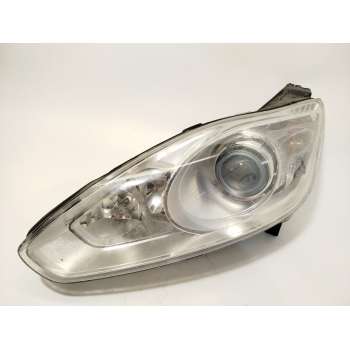 FARO IZQUIERDO AM5113006AF 1801887 89504522