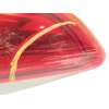 Recambio de piloto trasero derecho para hyundai i30 (gd) 1.4 referencia OEM IAM 92402A5020  