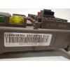 Recambio de caja reles / fusibles para bmw x5 (e70) xdrive30d referencia OEM IAM 6931687  61146931687