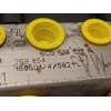 Recambio de abs para volkswagen polo (6c1) advance bluemotion referencia OEM IAM 6C0614517N 0265956084 269854