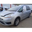 CITROËN C4 GRAND PICASSO