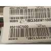 Recambio de airbag cortina delantero izquierdo para hyundai i20 classic referencia OEM IAM 85010C7000  