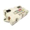 Recambio de caja reles / fusibles para land rover discovery sport 2.0 td4 cat referencia OEM IAM CPLA14Q073AA LR041091 