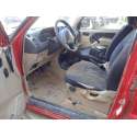 NISSAN TERRANO/TERRANO.II (R20)